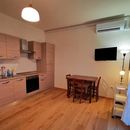 Casa Noa Crema