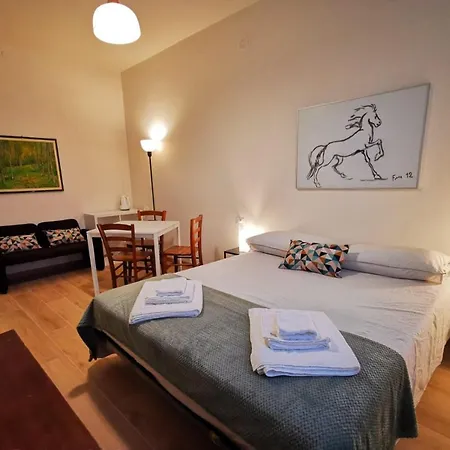 Casa Noa