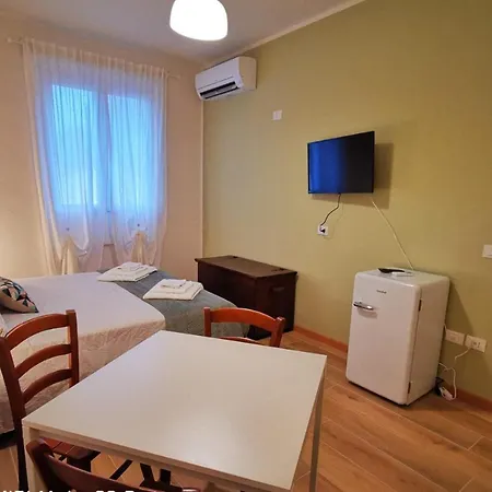 Casa Noa Apartment